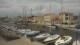 Marseillan 05.07.2025 14:05
