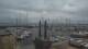 Marseillan 08.05.2025 14:06