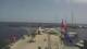 Marseillan 14.06.2025 14:06