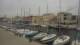 Marseillan 29.04.2025 14:06