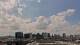 Harrison, New Jersey 14.06.2025 14:23