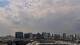 Harrison, New Jersey 18.04.2025 14:23