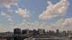 Harrison, New Jersey 08.07.2025 14:23