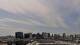 Harrison, New Jersey 30.04.2025 14:23