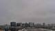 Harrison, Nueva Jersey 08.06.2025 14:23