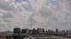 Harrison, New Jersey 02.07.2025 14:23