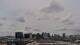 Harrison, New Jersey 18.05.2025 14:23