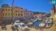 Veli Lošinj 30.04.2025 14:06