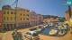 Veli Lošinj 09.06.2025 14:06