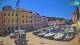 Veli Lošinj 05.07.2025 14:05