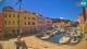 Veli Lošinj 08.05.2025 14:06
