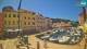 Veli Lošinj 14.06.2025 14:06