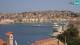 Mali Lošinj 15.06.2025 14:06