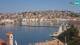 Mali Lošinj 30.04.2025 14:06