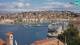 Mali Lošinj 09.07.2025 14:06