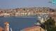 Mali Losinj 08.06.2025 14:06