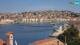 Mali Lošinj 20.05.2025 14:06