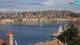 Mali Lošinj 08.05.2025 14:06
