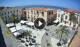 Cefalù 30.04.2025 14:06