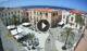 Cefalù 11.05.2025 14:06