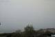 Ahrenshoop 30.04.2025 14:06