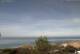 Ahrenshoop 30.04.2025 14:06