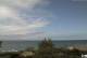 Ahrenshoop 09.07.2025 14:06