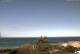 Ahrenshoop 16.03.2025 14:06