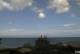 Ahrenshoop 12.07.2025 14:06