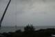 Ahrenshoop 08.06.2025 14:06