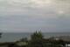 Ahrenshoop 05.07.2025 14:06