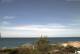 Ahrenshoop 09.05.2025 14:06