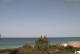 Ahrenshoop 14.06.2025 14:06