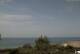 Ahrenshoop 14.06.2025 14:06