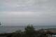 Ahrenshoop 29.04.2025 14:06