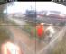 Amburgo 04.06.2025 14:06
