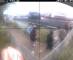 Hamborg 08.06.2025 14:06