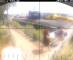 Amburgo 14.06.2025 14:06