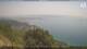 Trieste 15.06.2025 14:06
