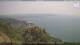 Triest 09.06.2025 14:06