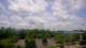 Spotsylvania, Virginia 14.06.2025 14:23