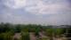 Spotsylvania, Virginia 30.04.2025 14:23