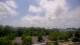 Spotsylvania, Virginia 09.07.2025 14:23