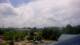 Spotsylvania, Virginia 01.07.2025 14:23