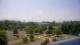Spotsylvania, Virginia 01.07.2025 14:23