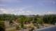 Spotsylvania, Virginia 01.07.2025 14:23