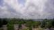Spotsylvania, Virginia 08.06.2025 14:23