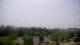 Spotsylvania, Virginia 08.06.2025 14:23
