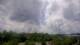 Spotsylvania, Virginia 15.07.2025 14:23