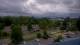 Spotsylvania, Virginia 25.04.2025 14:23